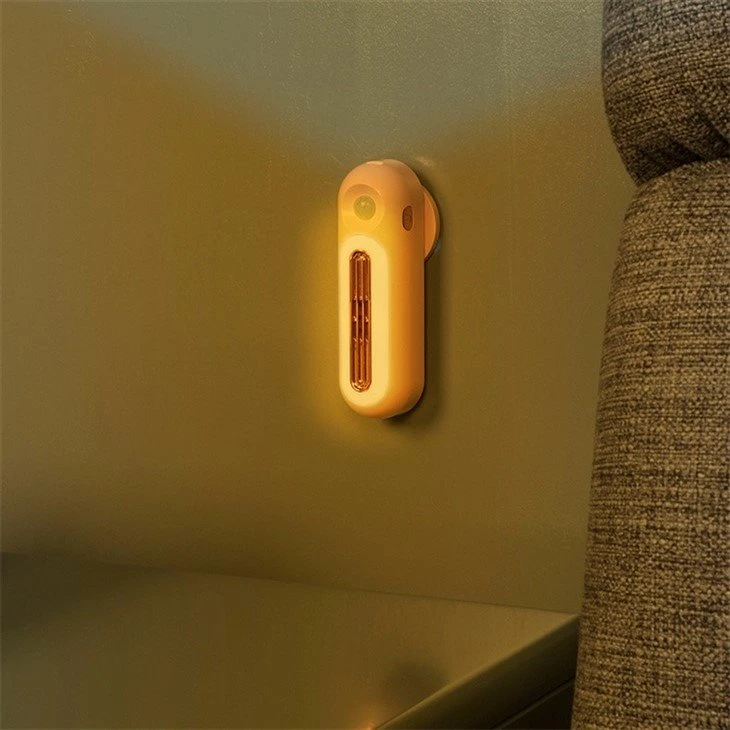21 21