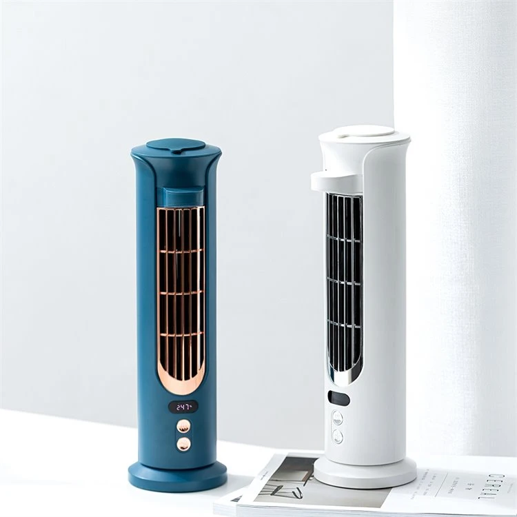 Y33 water mist fan