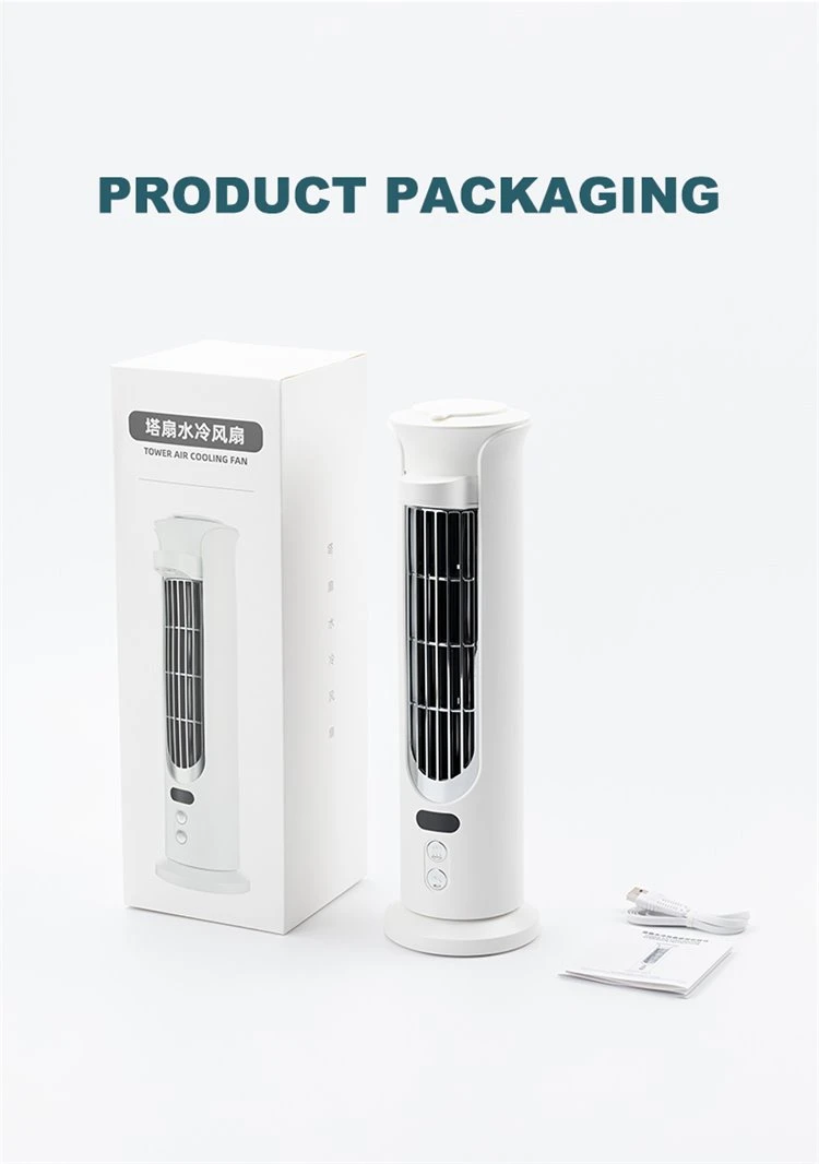 Y33 air cooling tower fan